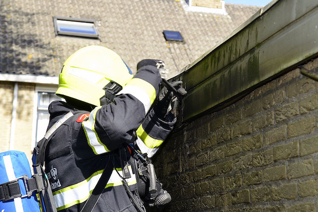 2022/109/20220418-17u01 GB 004 BR Bijgebouw Egelantierstraat.jpg